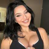 kianawyld from onlyfans