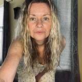 kenzie_jo from onlyfans