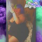 kitten.k from onlyfans