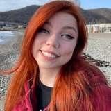 kisankannafree from onlyfans