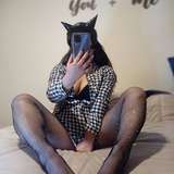 kitty.feet.kat from onlyfans