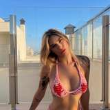 kittyhixo from onlyfans