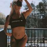 kittycate03 from onlyfans