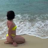 kittenkittykit from onlyfans