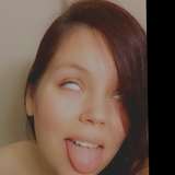 kittkat17 from onlyfans