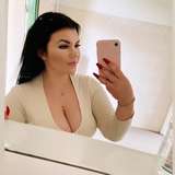 kliliana from onlyfans