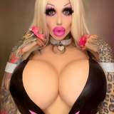 kittyink from onlyfans