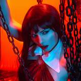 korivee_free from onlyfans