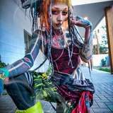 kota_morgue from onlyfans