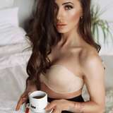 ksenia_borisenko from onlyfans