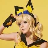 kqueentsun from onlyfans