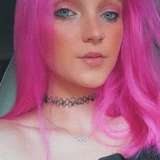 kushgirlxxfree from onlyfans