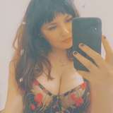 kxxxbear from onlyfans