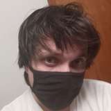 kyliesmiley from onlyfans