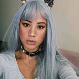 kyleelille from onlyfans