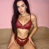 ladyadel from onlyfans