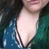 ladyvein from onlyfans