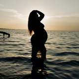 ladyskatt from onlyfans