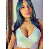 la-sirena_virtual from onlyfans