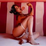 lau_monsalve01 from onlyfans