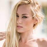 lauren_jadore from onlyfans