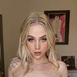 laurenrose228 from onlyfans