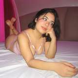 leodancer from onlyfans