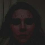 lemonadetarts from onlyfans