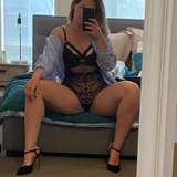 lexi_andherpeach from onlyfans