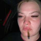 lexg93 from onlyfans