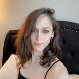 lexilovette from onlyfans