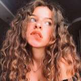 liil_ly from onlyfans