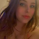 lilbean934 from onlyfans