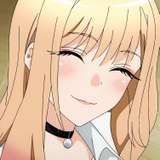 lilfantasyy from onlyfans