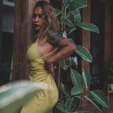 lilriricakes from onlyfans