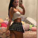 lilliandelaney19 from onlyfans