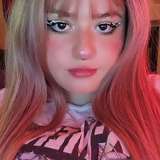 lilpupsies from onlyfans