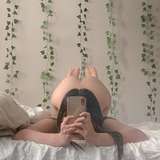 littleasianangel from onlyfans