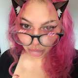 littlebbyblu from onlyfans