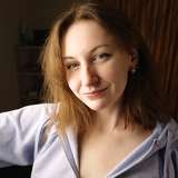 lisa_its_me from onlyfans