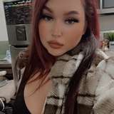 literallyloe from onlyfans