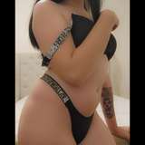 littlekittygrace from onlyfans