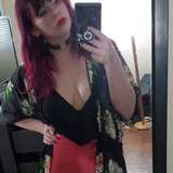 littlemissmurder from onlyfans