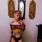 littlesharkkk from onlyfans