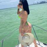 lapeliculahumana from onlyfans