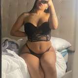 liylahdollxo from onlyfans