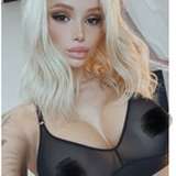 lizavdovina1 from onlyfans