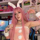 locororyfree from onlyfans