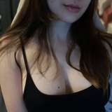 loffi_dva from onlyfans