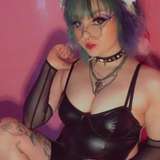 llkonekoll from onlyfans